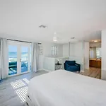 Sunshine\'S Hideaway