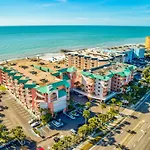 Seacove In Indian Shores