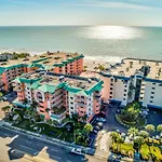 Seacove In Indian Shores