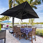 Premier 2Bd Waterfront Condo Barefoot Beach Resort