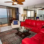 440 West Condos 1107-N - Panoramic Water Views