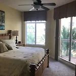 Belle Harbor 506W Panoramic Views