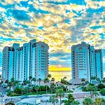 440 West Condos 1107-N - Panoramic Water Views
