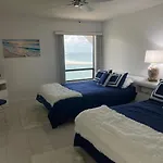 440 West Condo 1602N Sensational Gulf-View