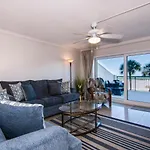 Harbour Light Towers 307 3Rd Floor Beachfront 2 Bedroom Harbour Light Towers