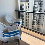 440 West Condo 1602N Sensational Gulf-View