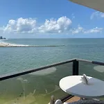 440 West Condo 1602N Sensational Gulf-View