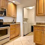 Belle Harbor 803-M - Panoramic Views