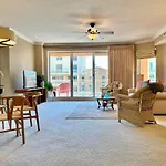 Belle Harbor 803-M - Panoramic Views