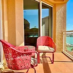 Belle Harbor 803-M - Panoramic Views