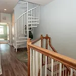 Paradise Cove Townhome 145-3 - Premium Waterfront Community