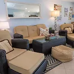 Paradise Cove Townhome 145-3 - Premium Waterfront Community