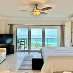 Regatta Beach Club 403N 90 Day Min