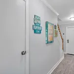 Sea Shell Townhome 23