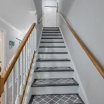Sea Shell Townhome 23