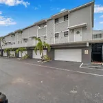 Sea Shell Townhome 23
