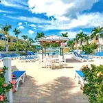 Beach Condo
