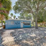 Florida Condo With Intracoastal Waterway Views!
