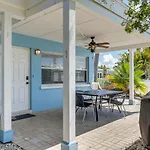 Florida Condo With Intracoastal Waterway Views!