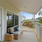 Newly Renovated, Water Views, 2 Bd Condo