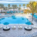Club Wyndham Clearwater Beach