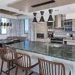 Club Wyndham Clearwater Beach
