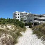 Bayside Cottage