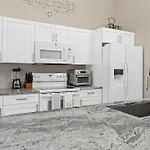 7 Bedroom 5 Bath Home With Cottage On Clearwater Beach!