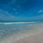 Beachfront Bungalow