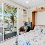 Sunrise Haven