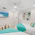 Sea Shell 44