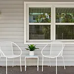 Sea Shell 44