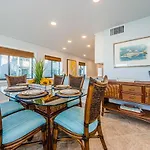 Beachfront Aldea 11