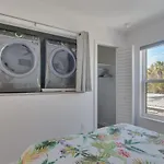Indian Rocks Beach Getaway With Balcony And Bay View!