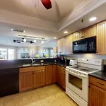 Beach Cottage #1313