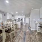 2,000 Sq Ft Condo With Private Indoor Poolside Cabana Unit 4 At Four Shores