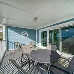 Four Shores Unit 2 Sunset Condo Direct Gulf With Pool And Spa