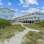 Gulfside Villas 6
