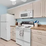 Indian Shores Waterway View, Walk To Beach, Pool Hot Tub, Dock