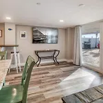 2,000 Sq Ft Condo With Private Indoor Poolside Cabana Unit 4 At Four Shores