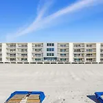 Holiday Villas II 407 Premier