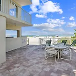 Holiday Villas II 407 Premier