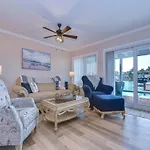 Bahia Beach House