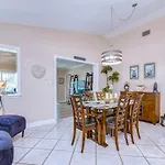 Bahia Beach House
