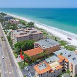 101 Casa De Playa