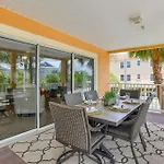 101 Casa De Playa