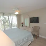 103 Hamilton House