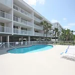 105 Hamilton House