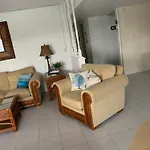 Sea Club Condo #37