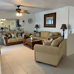 Sea Club Condo #37